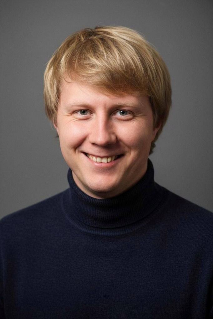 Алексей Сироткин.jpg